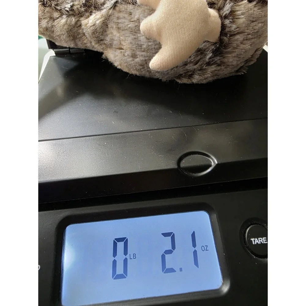 Sticky Beak Toy Collection Plush 8